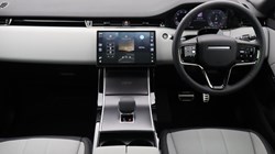 2026 (76) LAND ROVER RANGE ROVER EVOQUE 2.0 D200 Hoxton Edition 5dr Auto 5875682