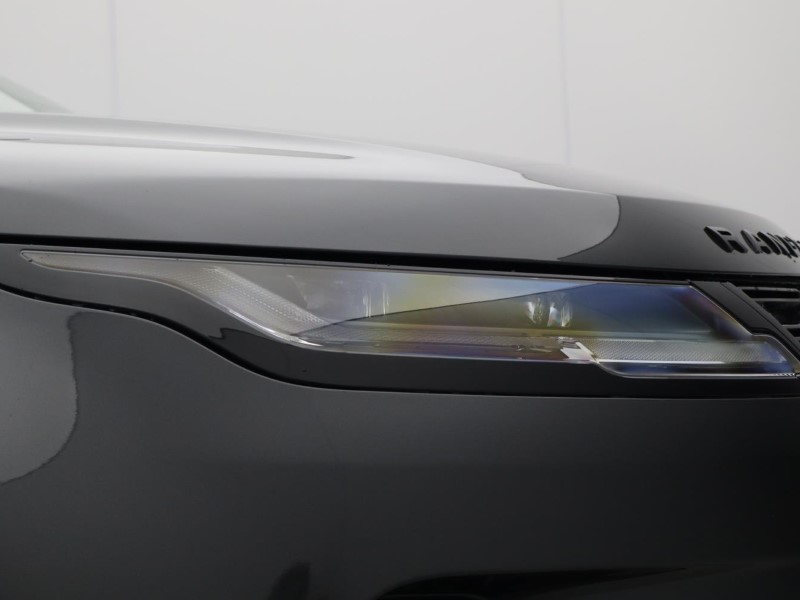 2026 (76) LAND ROVER RANGE ROVER EVOQUE 2.0 D200 Hoxton Edition 5dr Auto 5875723