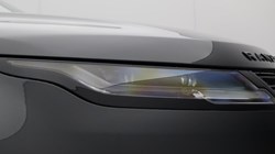2026 (76) LAND ROVER RANGE ROVER EVOQUE 2.0 D200 Hoxton Edition 5dr Auto 5875723