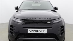 2026 (76) LAND ROVER RANGE ROVER EVOQUE 2.0 D200 Hoxton Edition 5dr Auto 5876798