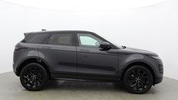 2026 (76) LAND ROVER RANGE ROVER EVOQUE 2.0 D200 Hoxton Edition 5dr Auto 5875657