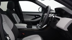 2026 (76) LAND ROVER RANGE ROVER EVOQUE 2.0 D200 Hoxton Edition 5dr Auto 5875678