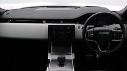 2026 (76) LAND ROVER RANGE ROVER EVOQUE 2.0 D200 Hoxton Edition 5dr Auto 5875680