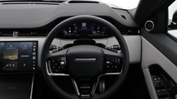 2026 (76) LAND ROVER RANGE ROVER EVOQUE 2.0 D200 Hoxton Edition 5dr Auto 5875686