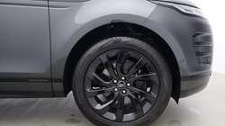 2026 (76) LAND ROVER RANGE ROVER EVOQUE 2.0 D200 Hoxton Edition 5dr Auto 5875722