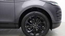 2026 (76) LAND ROVER RANGE ROVER EVOQUE 2.0 D200 Hoxton Edition 5dr Auto 5875721
