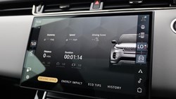 2026 (76) LAND ROVER RANGE ROVER EVOQUE 2.0 D200 Hoxton Edition 5dr Auto 5875707