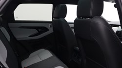 2026 (76) LAND ROVER RANGE ROVER EVOQUE 2.0 D200 Hoxton Edition 5dr Auto 5875674