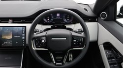 2026 (76) LAND ROVER RANGE ROVER EVOQUE 2.0 D200 Hoxton Edition 5dr Auto 5875687