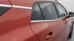 2023 (23) KIA SPORTAGE 1.6T GDi ISG GT-Line 5dr 4498921