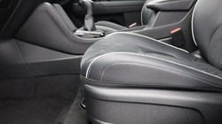 2023 (23) KIA SPORTAGE 1.6T GDi ISG GT-Line 5dr 4498887