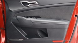 2023 (23) KIA SPORTAGE 1.6T GDi ISG GT-Line 5dr 4498892