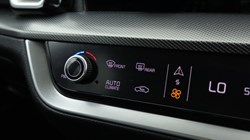 2023 (23) KIA SPORTAGE 1.6T GDi ISG GT-Line 5dr 4498906