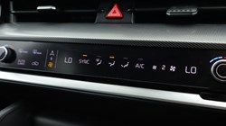 2023 (23) KIA SPORTAGE 1.6T GDi ISG GT-Line 5dr 4498905