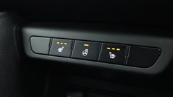 2023 (23) KIA SPORTAGE 1.6T GDi ISG GT-Line 5dr 4498908