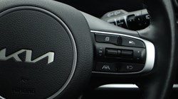 2023 (23) KIA SPORTAGE 1.6T GDi ISG GT-Line 5dr 4498890