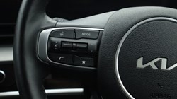 2023 (23) KIA SPORTAGE 1.6T GDi ISG GT-Line 5dr 4498889