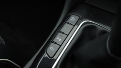 2023 (23) KIA SPORTAGE 1.6T GDi ISG GT-Line 5dr 4498913