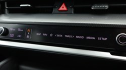 2023 (23) KIA SPORTAGE 1.6T GDi ISG GT-Line 5dr 4498904