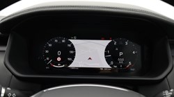 2025 (25) LAND ROVER DISCOVERY 3.0 D350 Metropolitan Edition 5dr Auto 5870009