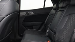 2023 (23) KIA SPORTAGE 1.6T GDi ISG GT-Line 5dr 4498876