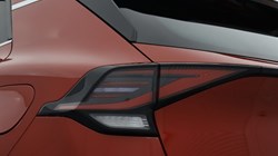 2023 (23) KIA SPORTAGE 1.6T GDi ISG GT-Line 5dr 4498918