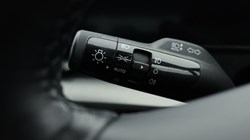 2023 (23) KIA SPORTAGE 1.6T GDi ISG GT-Line 5dr 4498914