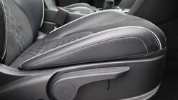 2023 (23) KIA SPORTAGE 1.6T GDi ISG GT-Line 5dr 4498895