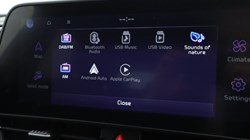 2023 (23) KIA SPORTAGE 1.6T GDi ISG GT-Line 5dr 4498901