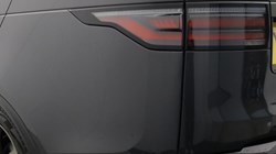 2025 (25) LAND ROVER DISCOVERY 3.0 D350 Metropolitan Edition 5dr Auto 5869970