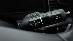 2023 (23) KIA SPORTAGE 1.6T GDi ISG GT-Line 5dr 4498915