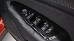 2023 (23) KIA SPORTAGE 1.6T GDi ISG GT-Line 5dr 4498893