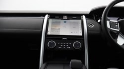 2025 (25) LAND ROVER DISCOVERY 3.0 D350 Metropolitan Edition 5dr Auto 5870000
