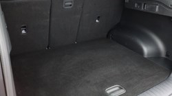 2023 (23) KIA SPORTAGE 1.6T GDi ISG GT-Line 5dr 4498916