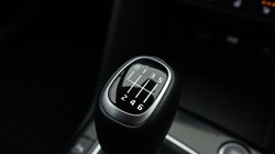 2023 (23) KIA SPORTAGE 1.6T GDi ISG GT-Line 5dr 4498910