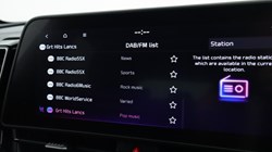 2023 (23) KIA SPORTAGE 1.6T GDi ISG GT-Line 5dr 4498902