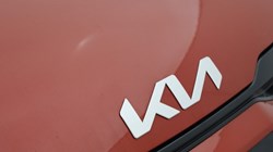 2023 (23) KIA SPORTAGE 1.6T GDi ISG GT-Line 5dr 4498924