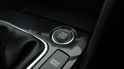 2023 (23) KIA SPORTAGE 1.6T GDi ISG GT-Line 5dr 4498911