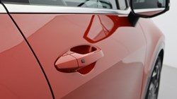 2023 (23) KIA SPORTAGE 1.6T GDi ISG GT-Line 5dr 4498891