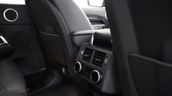 2025 (25) LAND ROVER DISCOVERY 3.0 D350 Metropolitan Edition 5dr Auto 5869987