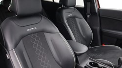 2023 (23) KIA SPORTAGE 1.6T GDi ISG GT-Line 5dr 4498896