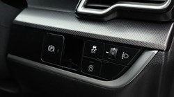 2023 (23) KIA SPORTAGE 1.6T GDi ISG GT-Line 5dr 4498897