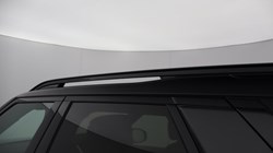 2025 (25) LAND ROVER DISCOVERY 3.0 D350 Metropolitan Edition 5dr Auto 5869978