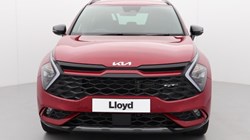 2023 (23) KIA SPORTAGE 1.6T GDi ISG GT-Line 5dr 4498880