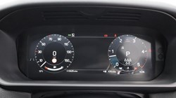 2026 (26) LAND ROVER DISCOVERY 3.0 D350 Dynamic SE 5dr Auto 5873988