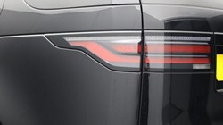2026 (26) LAND ROVER DISCOVERY 3.0 D350 Dynamic SE 5dr Auto 5873960