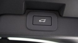2026 (26) LAND ROVER DISCOVERY 3.0 D350 Dynamic SE 5dr Auto 5873956