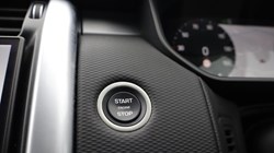 2026 (26) LAND ROVER DISCOVERY 3.0 D350 Dynamic SE 5dr Auto 5874008