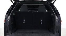 2026 (26) LAND ROVER DISCOVERY 3.0 D350 Dynamic SE 5dr Auto 5873955