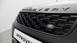 2026 (26) LAND ROVER DISCOVERY 3.0 D350 Dynamic SE 5dr Auto 5873983